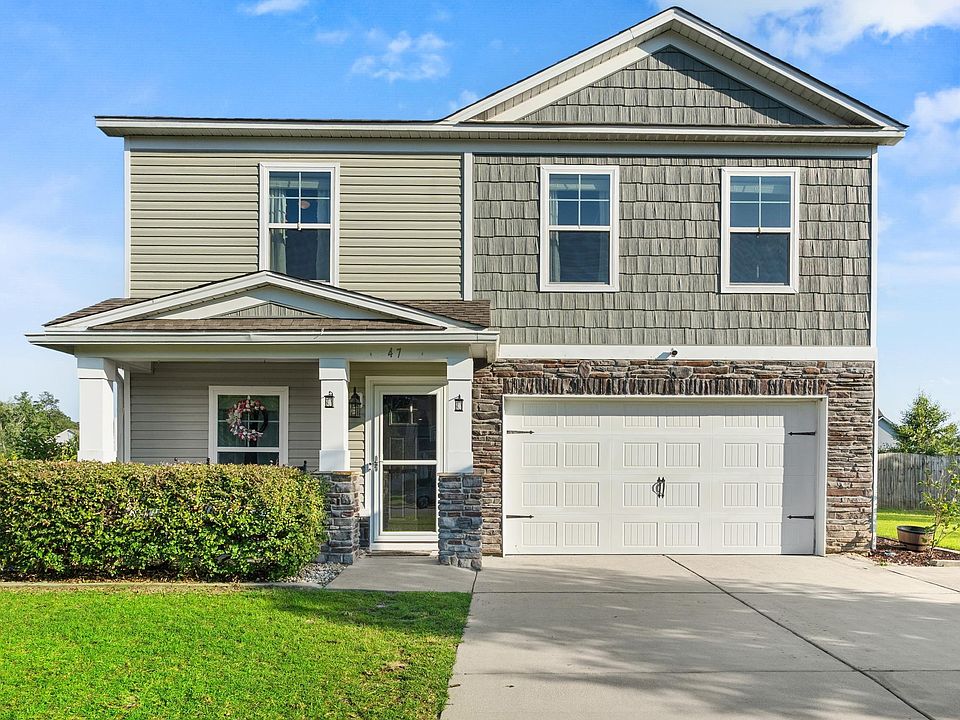 1st image of 47 Casey Dr