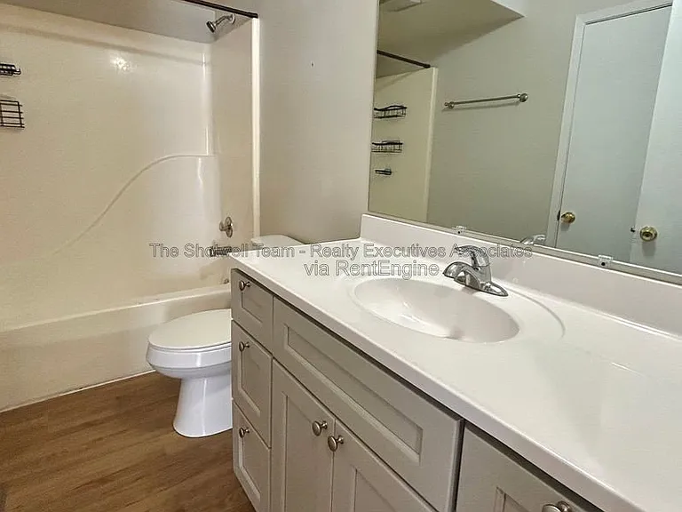 1116 Ferd Hickey Rd NW #2 — Photo 6