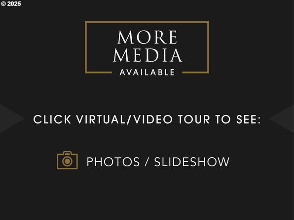 1027 SE Tacoma St, Portland, OR 97202
