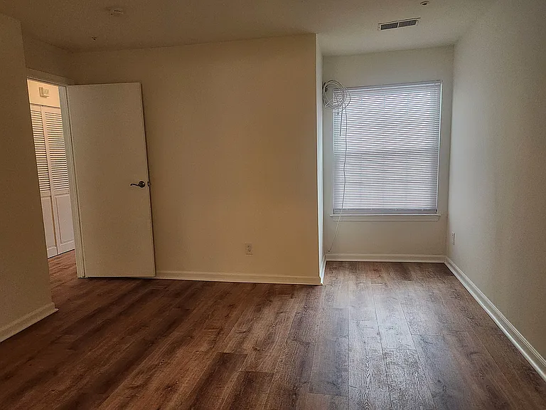 18512 Boysenberry Dr #199-129 — Photo 15