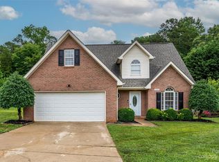 11005 Dipali Ct, Charlotte, NC 28214