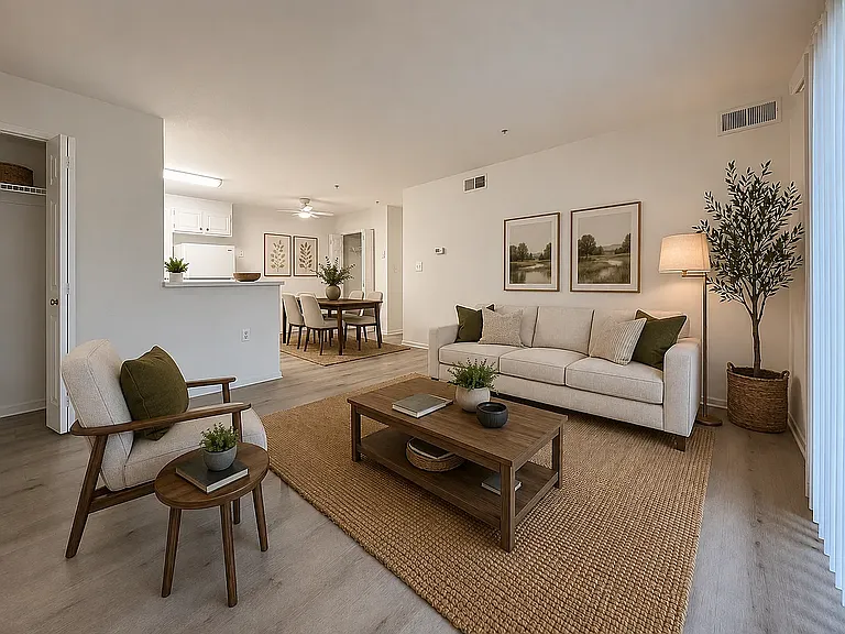 5 Lockhart Cir #J — Photo 4
