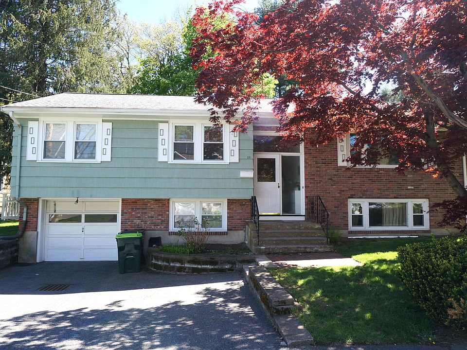 1st image of (Undisclosed Address)