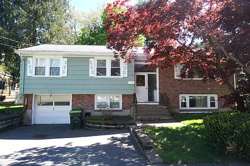 (Undisclosed Address) Photo 1
