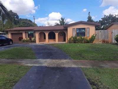 3515 NW 28th St, Fort Lauderdale, FL, 33311