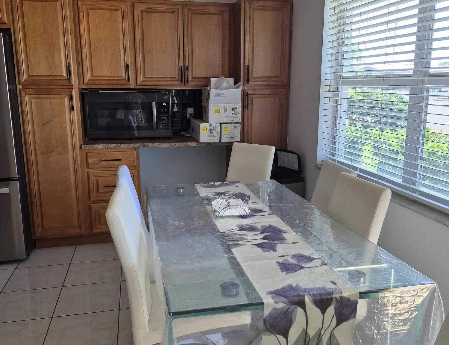 2 bed, 2.0 bath, 874 sqft, $2,200 — Photo 1