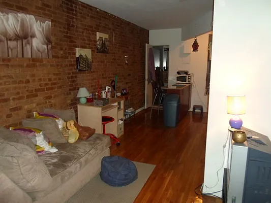 Rented by Sky Management | media 76