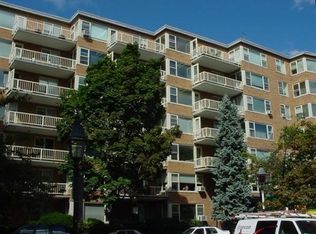 145 Pinckney St APT 415, Boston, MA 02114