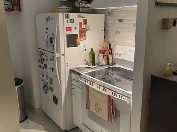 304 Arch St #50C, Philadelphia, PA 19106