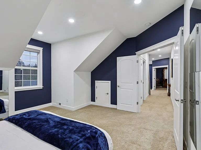 4812 Beaver Pond Dr S — Photo 41