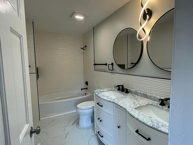42 Ashford Dr — Photo 5