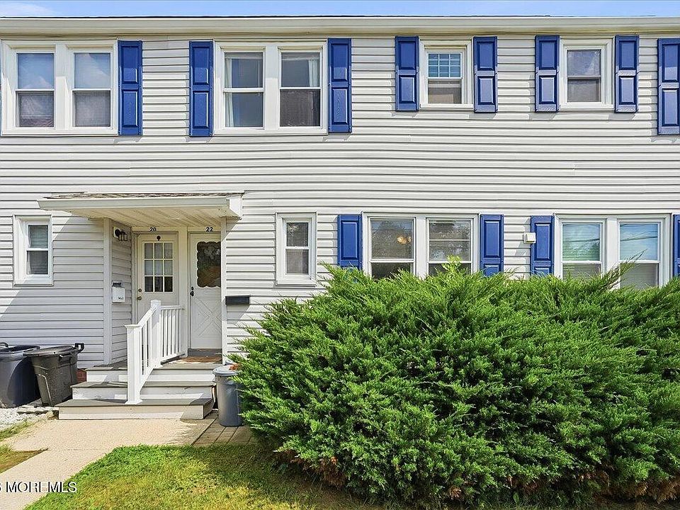 1st image of 22 Barker Avenue