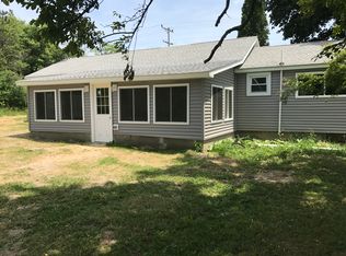 5004 Old Bath Rd, Dundee, NY 14837