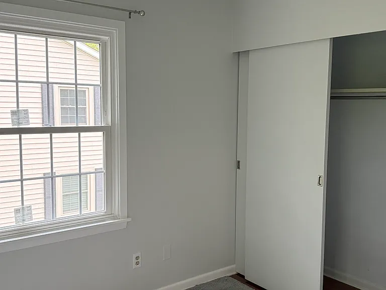 Alexa Ln — Photo 21