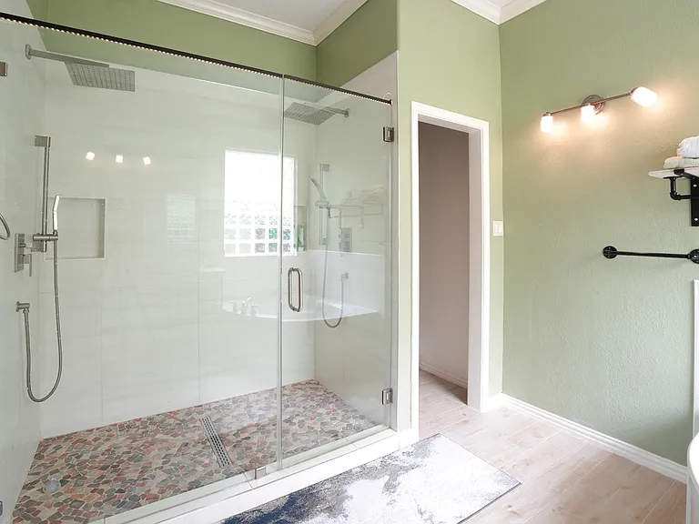 21314 Shawnee Park Dr — Photo 16