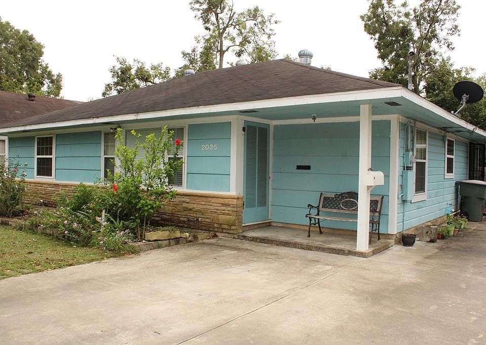 1st image of 2035 Neches Ave