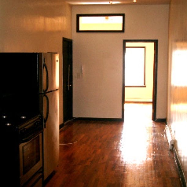 1st image of 197 Stockholm St #3C