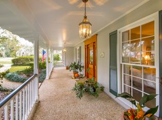 934 Castle Kirk Dr, Baton Rouge, LA 70808