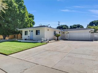 1134 Redwood St, Corona, CA 92879