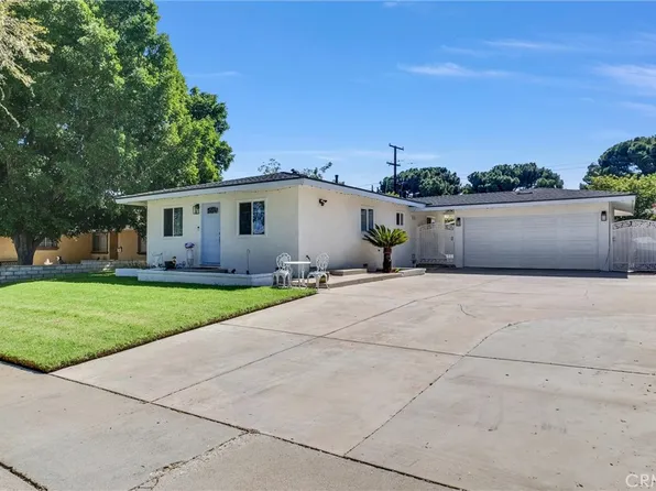 1134 Redwood St, Corona, CA 92879