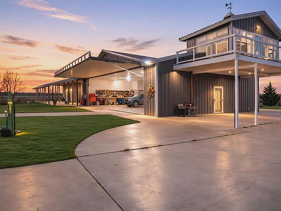 4th image of 11042 SW Sheridan Rd