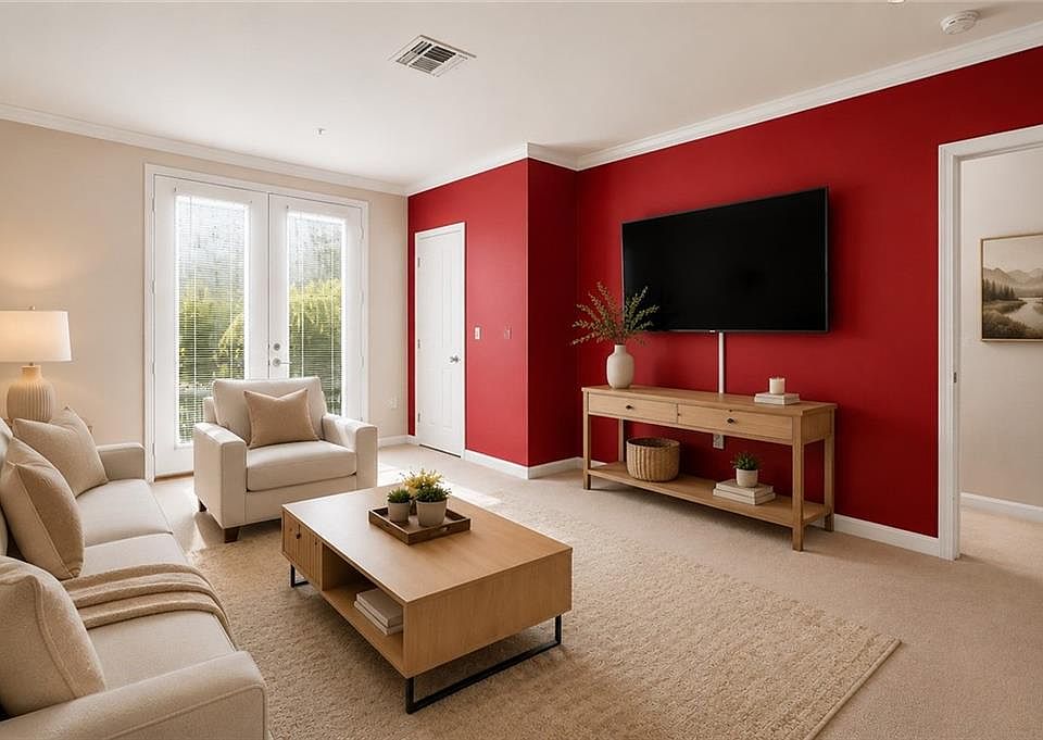 1st image of 1000 Providence Pl APT 286