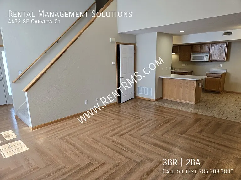 4432 SE Oakview Ct — Photo 5