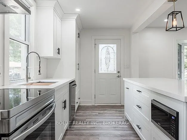 3047 Saint Patrick Ave — Photo 11