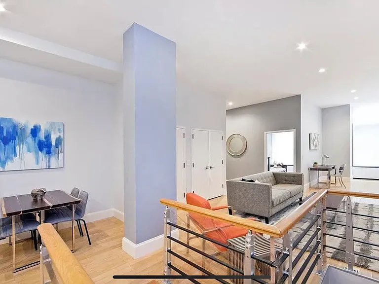 118 Greenpoint Ave #1D — Photo 10