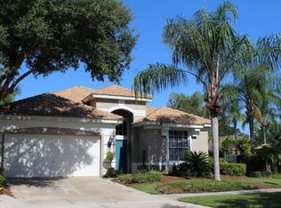 6484 Winder Oaks Blvd, Orlando, FL 32819