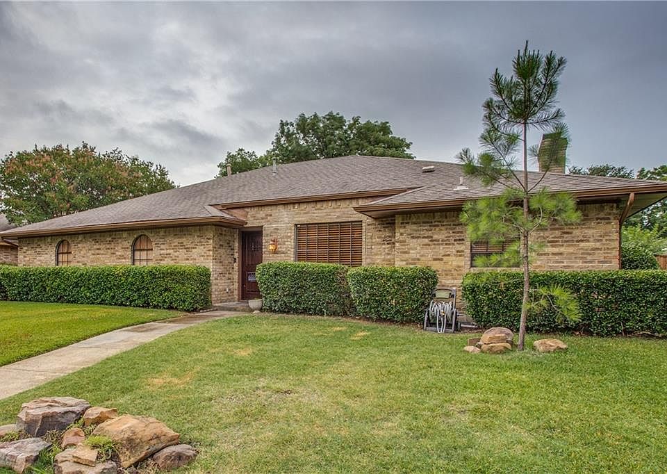 1st image of 414 Fieldwood Dr