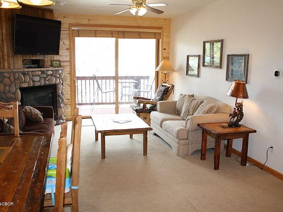 5th image of 205 Bella Vista Ct