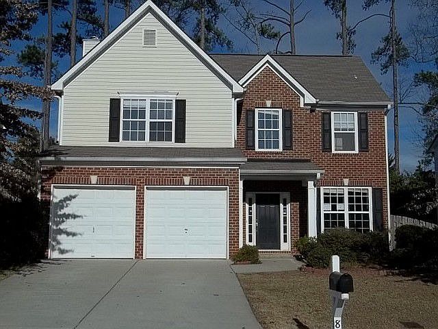 1st image of 895 Clairidge Ln