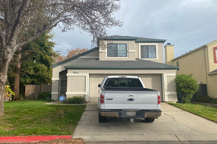 370 Robinwood Ave, Oakley, CA 94561 Zillow