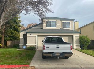 370 Robinwood Ave, Oakley, CA 94561