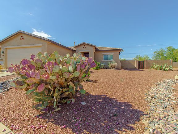 2nd image of 15189 N Triple Crown Pl