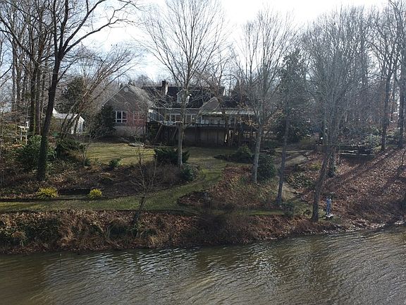 5th image of 11790 Water Wheel Dr