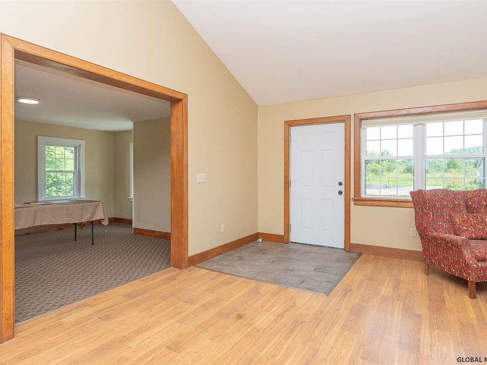 392 Bullock Rd, Slingerlands, NY 12159 Zillow