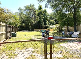 422 Cape Fear Blvd, Wilmington, NC 28401