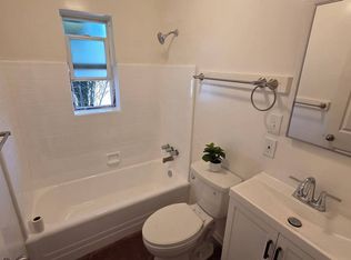 1345 E Grant Rd, Tucson, AZ 85719