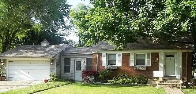 1st image of 14808 Philomene Blvd