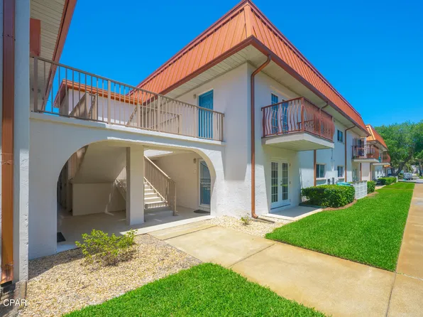 2100 W Beach Dr APT R102, Panama City, FL 32401