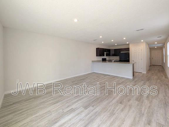 4th image of 9859 Morgan Marsh Ct