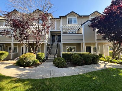 5411 Sanchez Dr, San Jose, CA, 95123