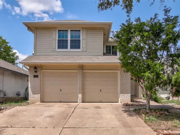 17605 Loch Linnhe Loop, Pflugerville, TX 78660