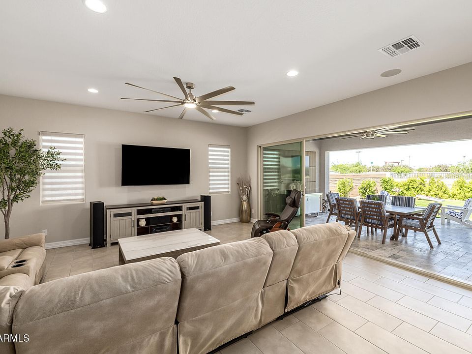 19644 E ROSA Road, Queen Creek, AZ 85142 | MLS #7005441 | Zillow