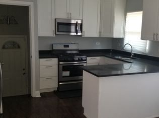 14343 Drexel Ave, Dolton, IL 60419