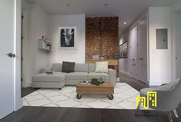 Rented by The Syper Group | media 33