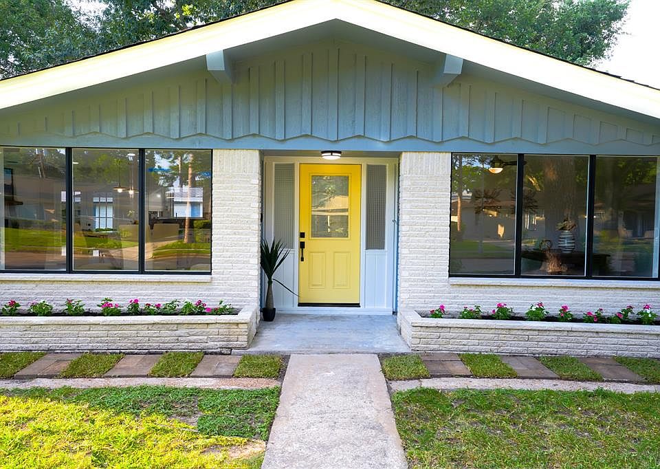 1st image of 7818 Braes Meadow Drive