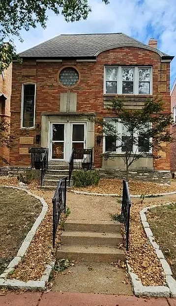 DF - Devonshire Avenue 6637 - 2F — Photo 1